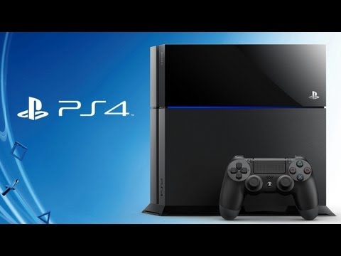 how to fix blacklight retribution memory leak