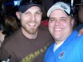 '06-'07 Idaho Steelheads