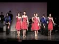 videos de Shake It - Cutting Edge Show Choir
