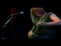 Steve Morse - Jamin\ Steve Morse - Jamin\