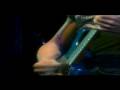 Steve Morse - Jamin'