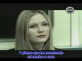 savage garden-
