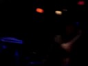 Doomtree \"Flex\" Live at Slim\
