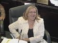 Legislatura de Luis Fortuño