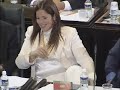 Legislatura de Luis Fortuño