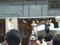 Try Try Try(cover)/isinglass@caretta SHIODOME