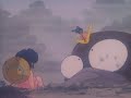 Ranma 1/2 OVA 7/8-Recuerdos Despertandose 2/8 Ranma 1/2 OVA 7/8-Recuerdos Despertandose 2/8