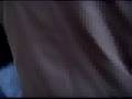 Mark Hughes before United v Barcelona