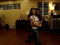 jing.flv