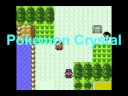 Pokemon Blue, All the way too Pokemon Platinum... IM going By gameboy Games BTW lol