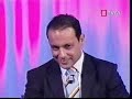 Pierre Portelli u Jason Micallef fuq Akkuza Serja
