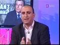 Pierre Portelli u Jason Micallef fuq Akkuza Serja