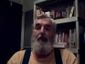 videos de oswald the patsy.AVI