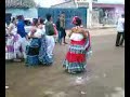 otro video mas de el primer carnaval de quila sinaloa febrer