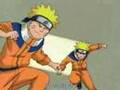 Naruto [Spongebob Style] = Pizza Delivery (o1)