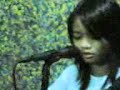 Magbalik - cover