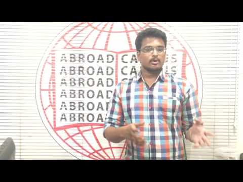 centre study abroad centre study abroad