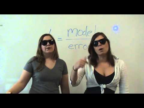 how to calculate ucas points