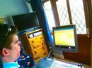 Calibration