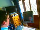 Calibration Calibration