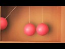 Fiesta Love Factory - Ablakt�rl�\