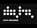 Every year hundreds of thousands of dance records are being made and released. With the output from dance producers at an all-time high and with so many records crossing over it takes something a bit special to break-through from underground groover to worldwide mover. 2010 is the year of Sidney Samson Riverside (Lets Go!) on Data Records. The facts above dont lie, this isnt just a dance record, its a dancefloor phenomenon and theres good reason for the comparisons with Day  Night by Kid ...