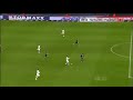 Martin Fenin Tor Berlin - Eintracht Frankfurt 0 - 3