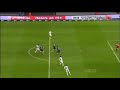 Martin Fenin Tor Berlin - Eintracht Frankfurt 0 - 3