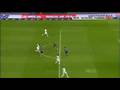videos de Martin Fenin Tor Berlin - Eintracht Frankfurt 0 - 3