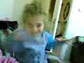 hepsi ve ebrar dans show