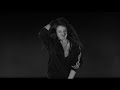 Click here to watch this video Abby Weeks - FMP Adidas Originals