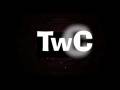 videos de TWC tReNdS