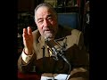 The Savage Nation Podcast May 23 2019 5/23/19