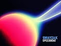 Swayzak - Speedboat [deep house]