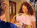COMERCIAL DORIANA