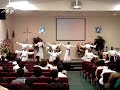 Living Word True Praise Dancers (full screen)