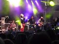 manchester-w-bydgoszczy.html
