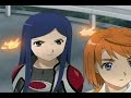 Mai HiME |Natsuki Tribute| Mai HiME |Natsuki Tribute|