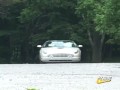 Icon for Post #Review: 2005 Ford Thunderbird