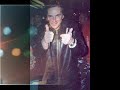 My Glenn Tipton Slideshow My Glenn Tipton Slideshow