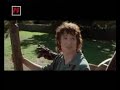 Lord of the Rings (voiceover) Lord of the Rings (voiceover)