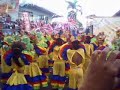 San Likha 2008 4/4