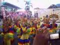 San Likha 2008 4/4