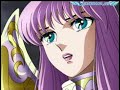 Saint Seiya Hades Final Ova 31 (2 de 2) (Subtitulado)