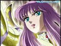 Saint Seiya Hades Final Ova 31 (2 de 2) (Subtitulado)