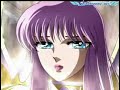 Saint Seiya Hades Final Ova 31 (2 de 2) (Subtitulado)