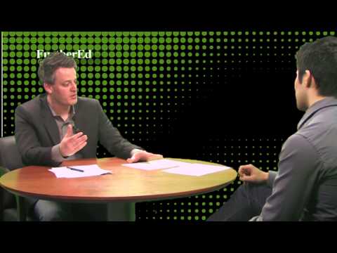 rencontres de langues question s d interaction