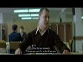Leben der Anderen - Canteen Kidding
