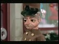 Re: Brains from Thunderbirds takes centre stage in drench ad