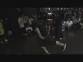 Aya & Yorick VS Mikeskee & Big Mouth